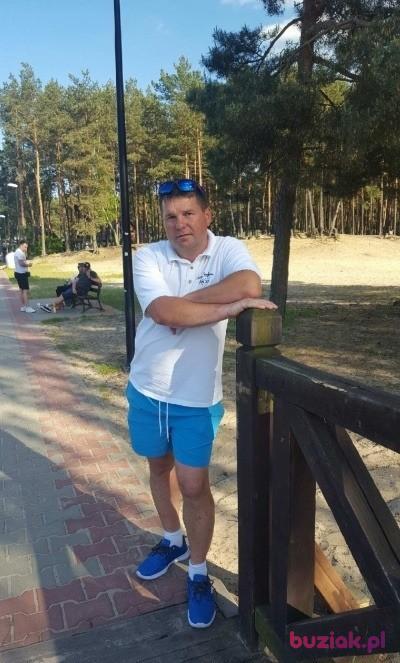 dariusz, Male, 49, Chełm, Polska, Photo: 2