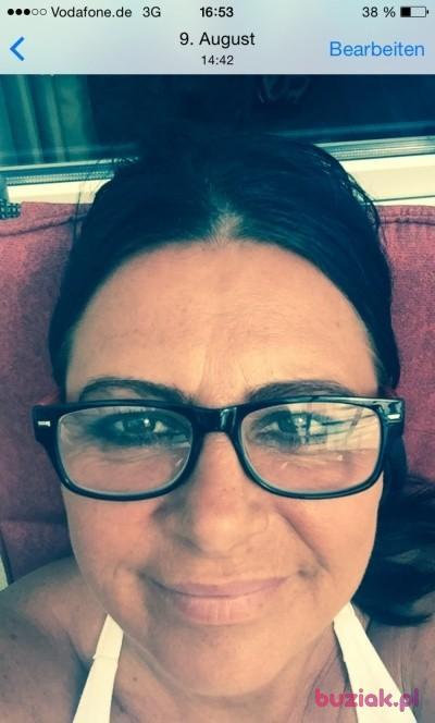 Buty, Kobieta, 56, Niemcy, Zdjęcie: 1