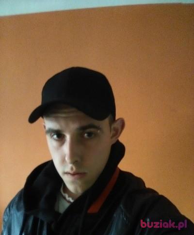 Tomasz, Male, 32, Świebodzin, Polska, Photo: 5