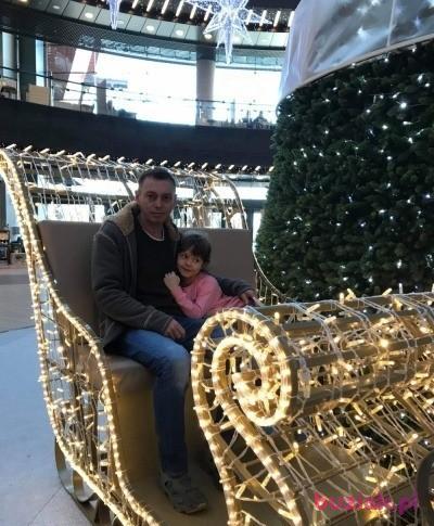 Robert , Mężczyzna, 46, Lubin, Polska, Zdjęcie: 5