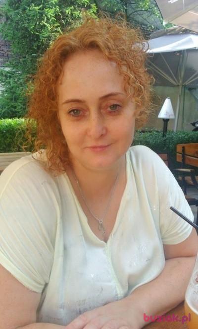 izaste38, Kobieta, 49, Sosnowiec, Polska, Zdjęcie: 3