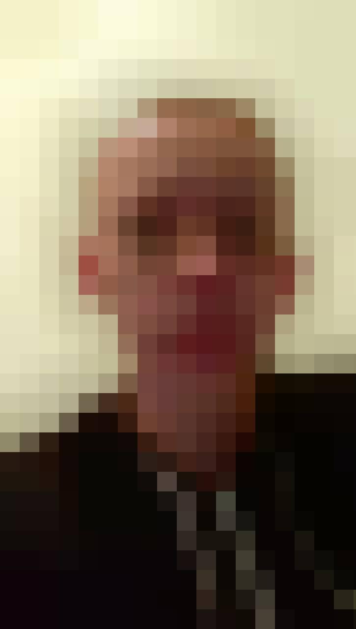 Dominik, Mężczyzna, 24, Włocławek, Polska, Zdjęcie: 2