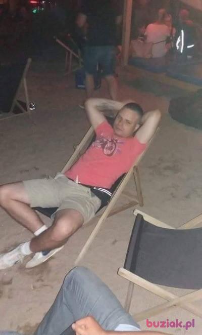 Marcin, Male, 38, Wrocław, Polska, Photo: 3