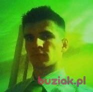 Konrad2810, Mężczyzna, 38, Leszno, Polska, Zdjęcie: 2