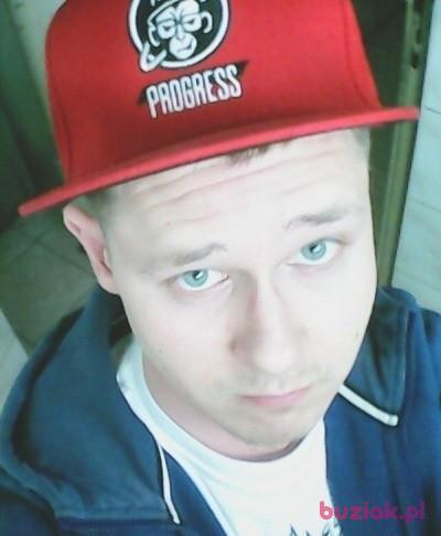 ARKADIUSZ, Mężczyzna, 38, Gdynia, Polska, Zdjęcie: 4