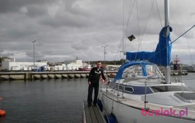 Grzegorzlux2, Male, 51, Sochaczew, Polska, Photo: 2