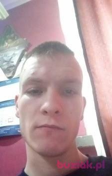 Olek, Mężczyzna, 32, Lubin, Polska, Zdjęcie: 2