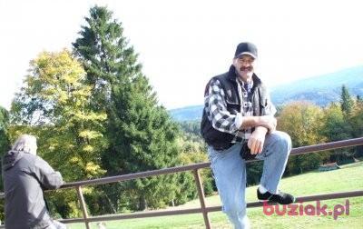 bogdan, Male, 64, Polska, Photo: 2