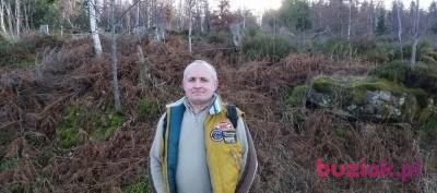 Slawomir, Mężczyzna, 57, Rastatt, Niemcy, Zdjęcie: 2