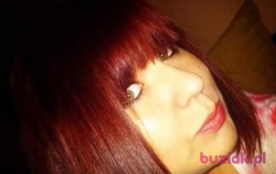 Lena, Kobieta, 35, Toruń, Polska, Zdjęcie: 5