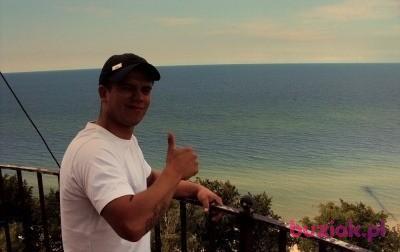 Łukasz, Male, 33, Wałbrzych, Polska, Photo: 1