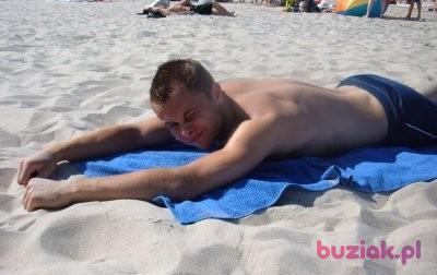 Łukasz, Mężczyzna, 37, Rzeszów, Polska, Zdjęcie: 2