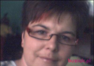 ania, Kobieta, 50, Lidzbark Warmiński, Polska, Zdjęcie: 4