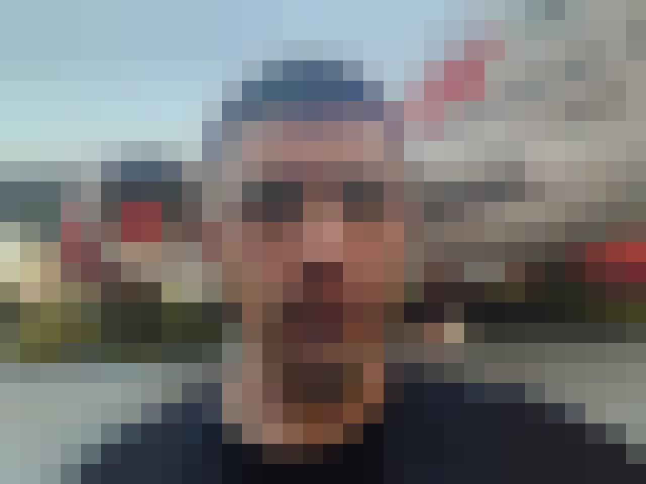 Dave, Mężczyzna, 38, Eindhoven, Holandia, Zdjęcie: 11