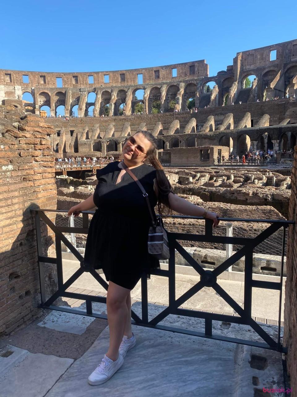 Paulina, Kobieta, 31, Breda, Holandia, Zdjęcie: 1