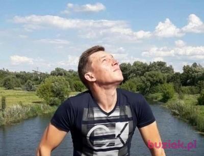 Paweł , Mężczyzna, 41, Opole, Polska, Zdjęcie: 2