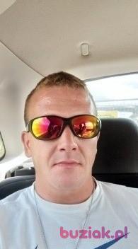 tomek, Mężczyzna, 37, Kalisz, Polska, Zdjęcie: 6