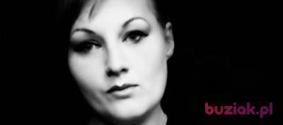 Katarzyna, Kobieta, 42, Zgorzelec, Polska, Zdjęcie: 3