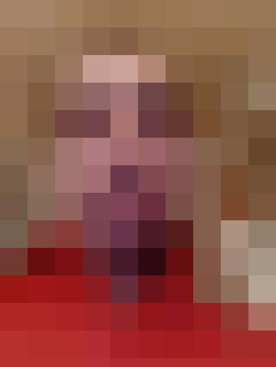 Adam, Mężczyzna, 37, Płock, Polska, Zdjęcie: 2