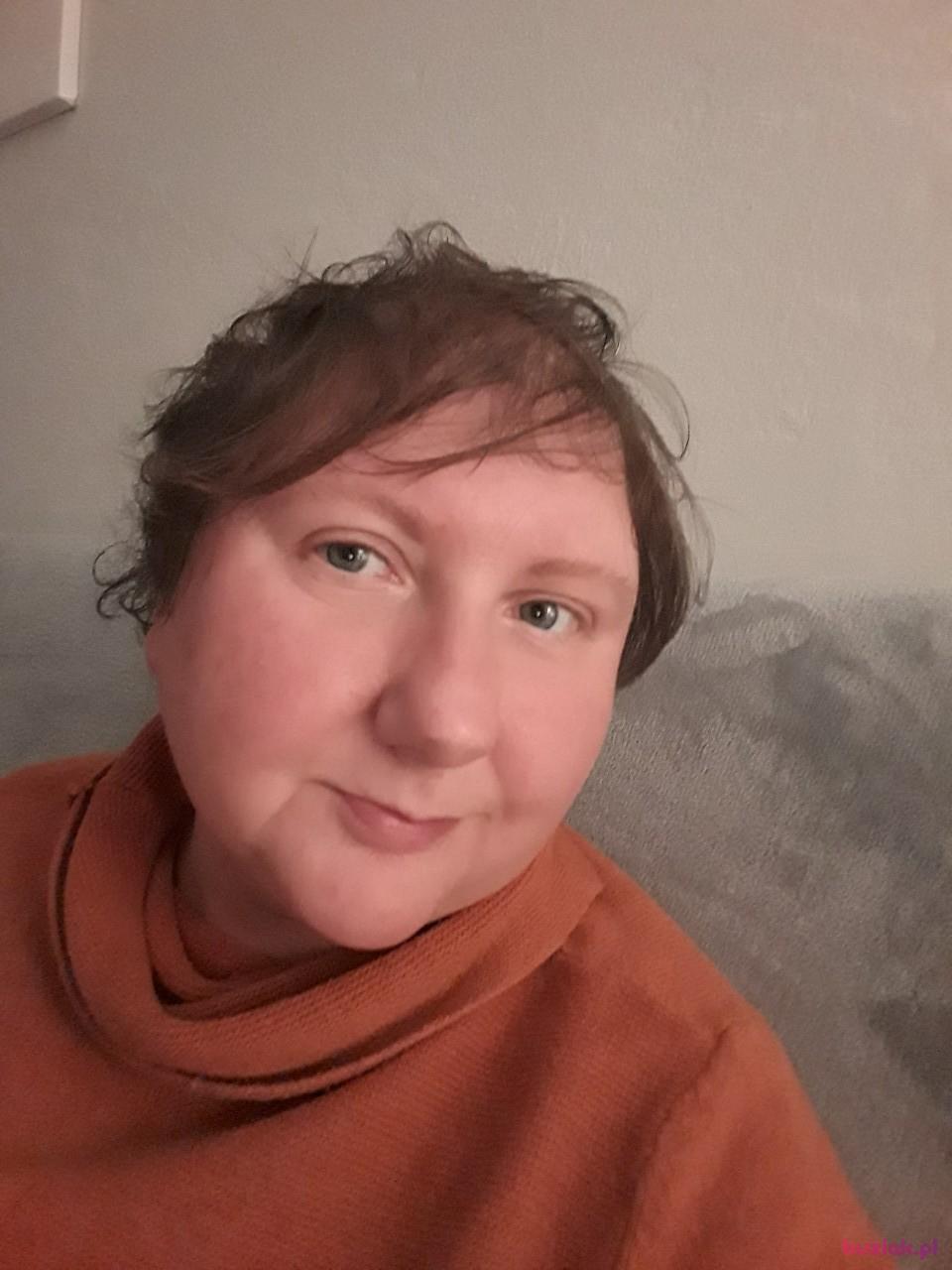 Marta, Female, 36, Częstochowa, Polska, Photo: 1