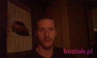 Jakub, Male, 40, Bielsko-Biała, Polska, Photo: 2
