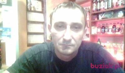 mariusz, Mężczyzna, 50, Amsterdam, Holandia, Zdjęcie: 3