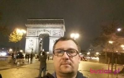 Sławek, Mężczyzna, 50, Niemcy, Zdjęcie: 2