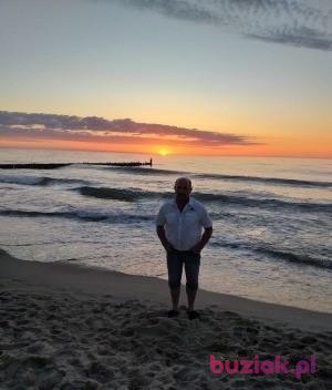 Stanisław, Mężczyzna, 60, Wschowa, Polska, Zdjęcie: 2