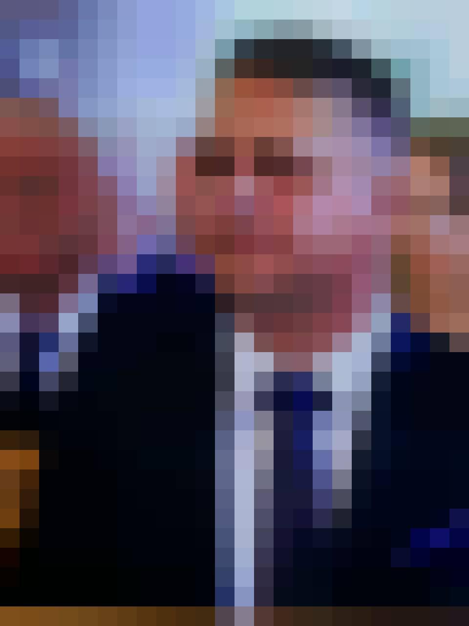 Bogdan, Mężczyzna, 56, Łomża, Polska, Zdjęcie: 3