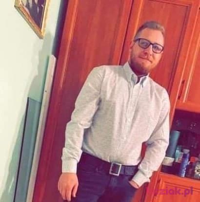 Piotr, Mężczyzna, 35, Inowrocław, Polska, Zdjęcie: 1
