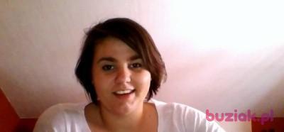 Natalia, Kobieta, 30, Konin, Polska, Zdjęcie: 2
