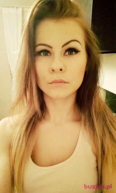 Misia, Kobieta, 34, Warszawa, Polska, Zdjęcie: 3