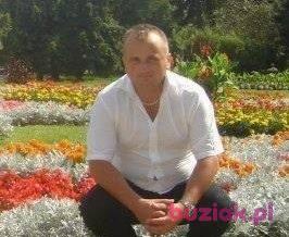 Mariusz, Mężczyzna, 51, Jasło, Polska, Zdjęcie: 2