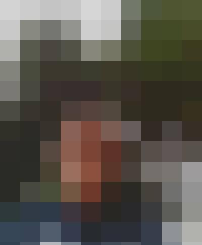 Przemek, Male, 33, Łowicz, Polska, Photo: 3