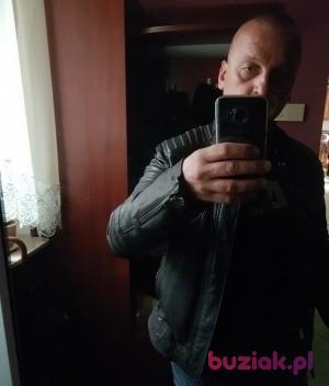 michał, Mężczyzna, 41, Polska, Zdjęcie: 3