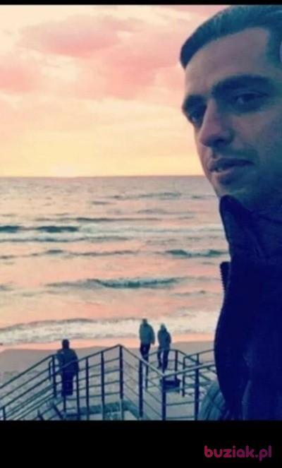 Marcin, Mężczyzna, 33, Legnica, Polska, Zdjęcie: 2