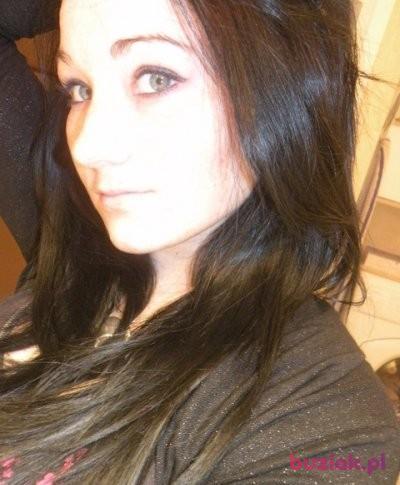 Aniolecek, Kobieta, 37, Warszawa, Polska, Zdjęcie: 1