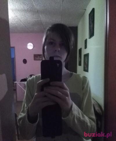 Dominika , Kobieta, 30, Morąg, Polska, Zdjęcie: 2