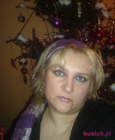 lilia17, Kobieta, 58, Warszawa, Polska, Zdjęcie: 3