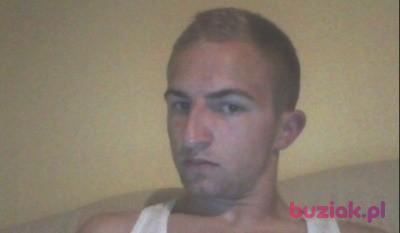 Michał, Male, 26, Zduńska Wola, Polska, Photo: 2