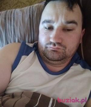 Piotr , Mężczyzna, 38, Skarszewy, Polska, Zdjęcie: 3