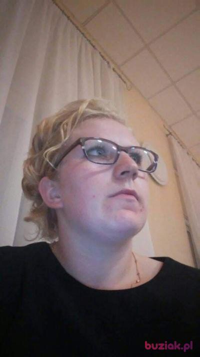 Karolina, Kobieta, 34, Jarocin, Polska, Zdjęcie: 2