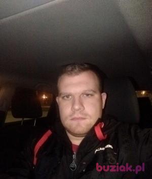 Kamil, Mężczyzna, 30, Głogów Małopolski, Polska, Zdjęcie: 4
