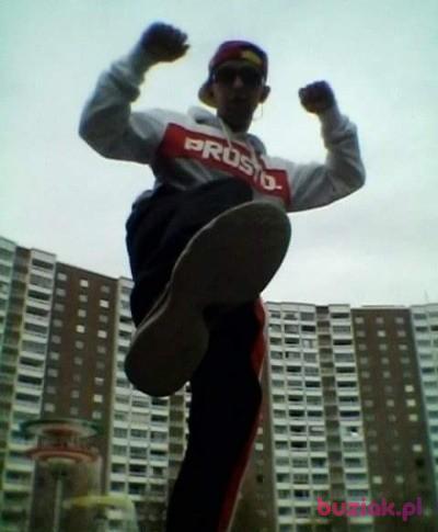 Jakub, Mężczyzna, 35, Hamburg, Niemcy, Zdjęcie: 2