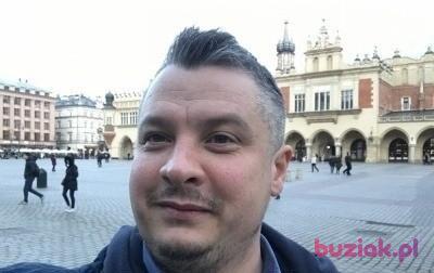 Chris, Mężczyzna, 41, Wielka Brytania, Zdjęcie: 3