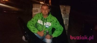 Piotr, Mężczyzna, 39, Bydgoszcz, Polska, Zdjęcie: 2