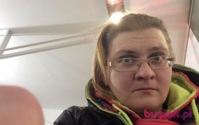 joanna, Kobieta, 46, Warszawa, Polska, Zdjęcie: 3