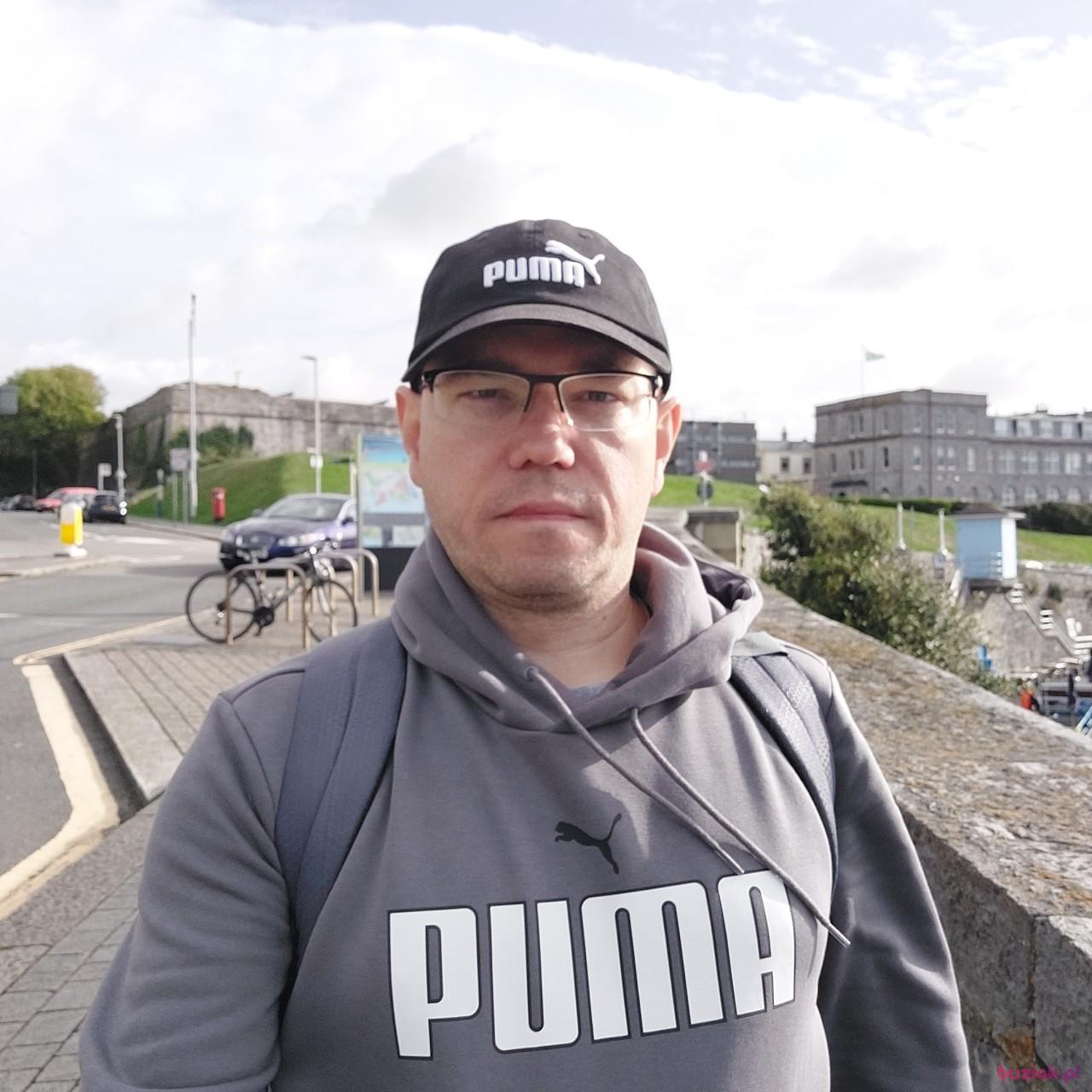 Pawel, Mężczyzna, 42, Westminster, Wielka Brytania, Zdjęcie: 7