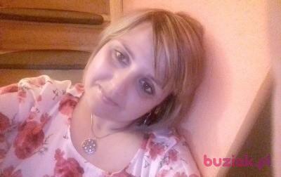 Magdalena, Kobieta, 43, Legnica, Polska, Zdjęcie: 5