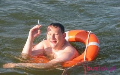 Andrzej, Mężczyzna, 43, Gniezno, Polska, Zdjęcie: 2